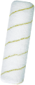 Osłona rolki