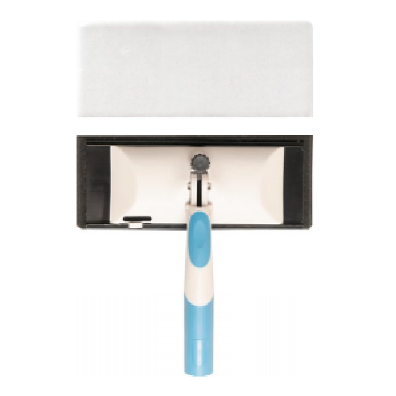 Pad Painter z uchwytem PP+TPR