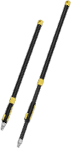 Przedłużacz